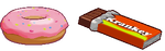GGXRD Faust Donut.png