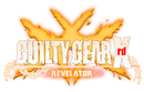 Guilty-Gear-Xrd-Revelator-logo.png