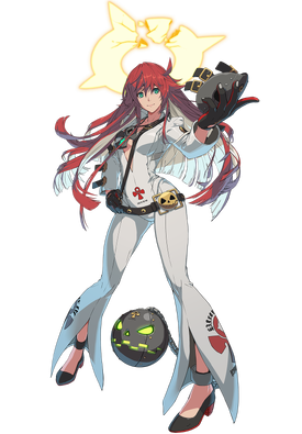 Jack-O Guilty Gear Strive.png