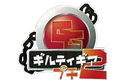 GGP2 Logo.png