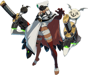 Ramlethal Guilty Gear Strive.png
