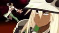Ramlethal's face (1).