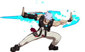 GGXrd Resshou.png