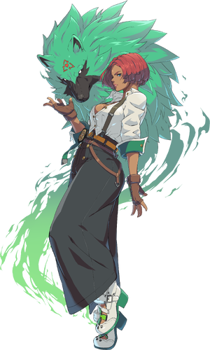 Giovanna Guilty Gear Strive.png