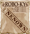 Robo-Ky Wanted Poster