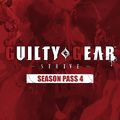 Season Pass 4 promo image.