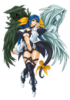 Ggac charaart dizzy.png