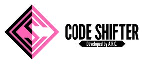 Code Shifter logo.png