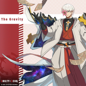 Ggst the gravity cover.png