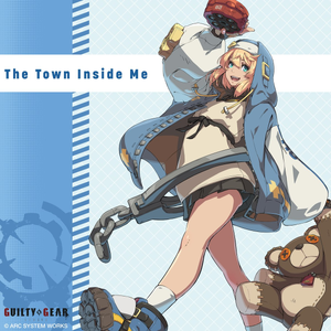 Ggst the town inside me cover.png