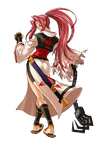 Ggac charaart baiken.png