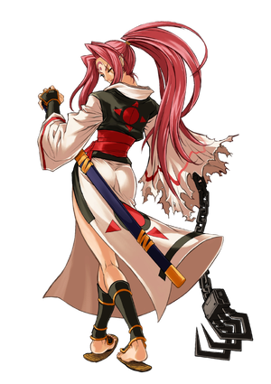 Ggac charaart baiken.png