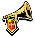 GGST Trumpet.png