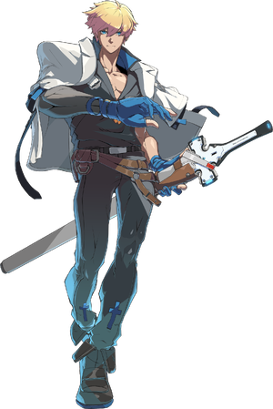 Ky Guilty Gear Strive.png