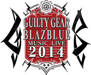 Guilty Gear X Blazblue Music Live 2014.png