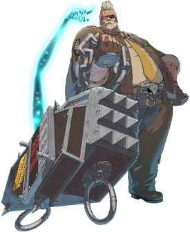 Goldlewis Guilty Gear Strive.png